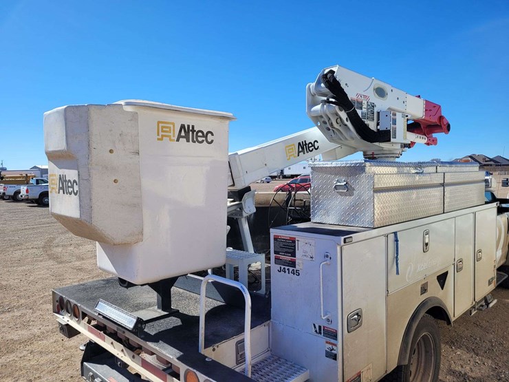 2019-ford-f550-image-7