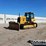 2022-caterpillar-d4-lgp-image-2