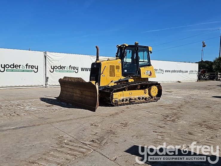 2022-caterpillar-d4-lgp-image-2