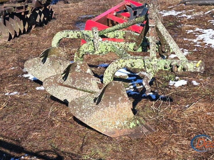 3-row-breaking-plow-image-2