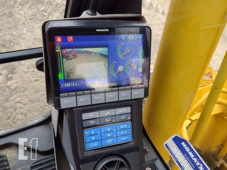2021-komatsu-pc170-lc-11-image-7