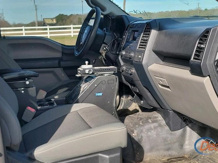 2018-ford-f150-image-4