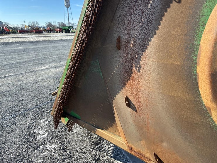 john-deere-hx20-image-25