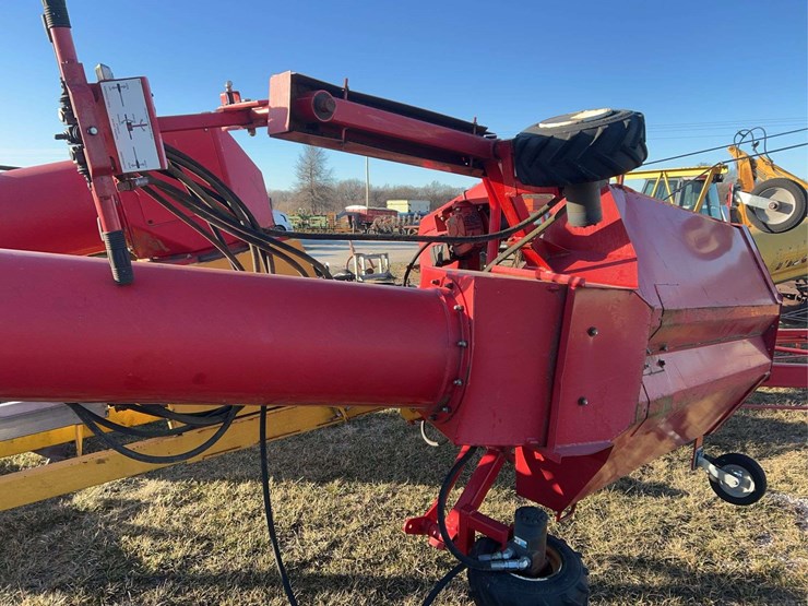 westfield-13x81-image-11