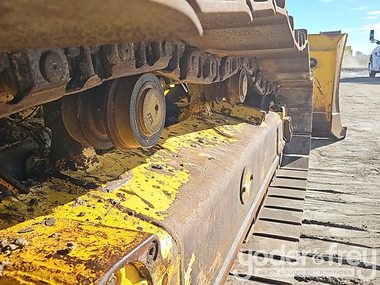 2021-komatsu-d51pxi-24-image-20