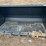 63"-hd-bucket,-s/n-00854-w/-teeth-image-2