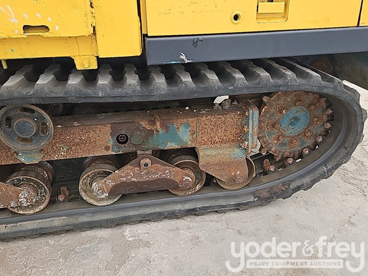 yanmar-c30r-1-image-10