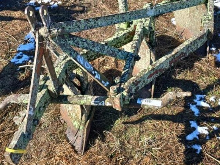 3-row-breaking-plow-image-1