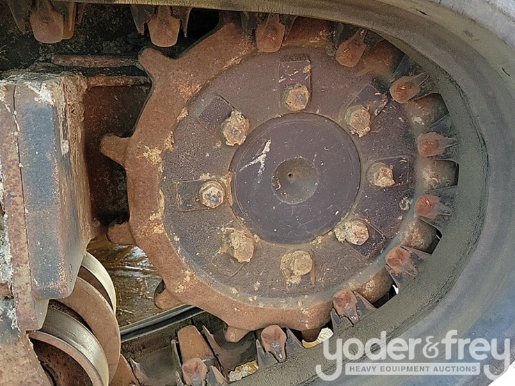 2013-yanmar-c30r-2b-image-22