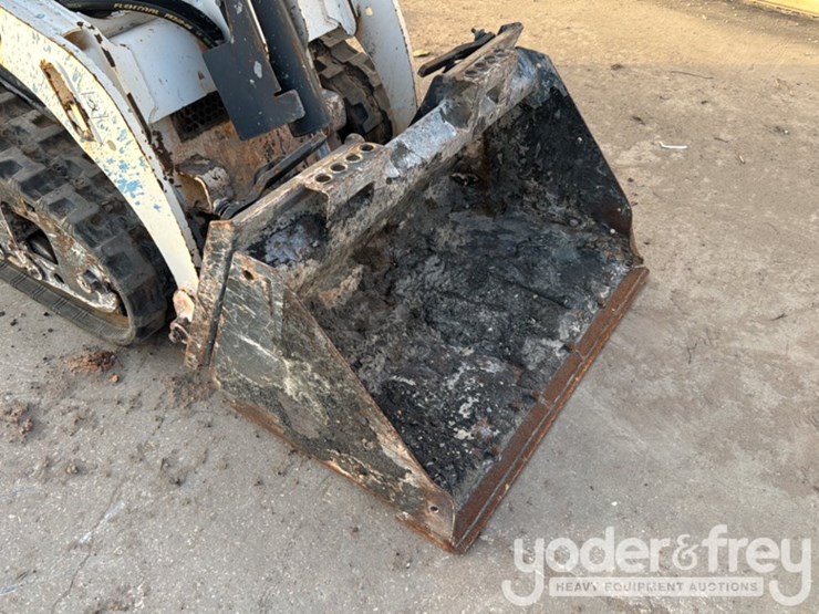 2021-bobcat-mt55-image-10