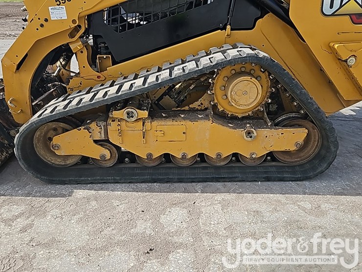 2021-caterpillar-289d3-image-11