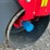 #1253-•-unused-future-ft1000-ride-on-road-roller-image-19