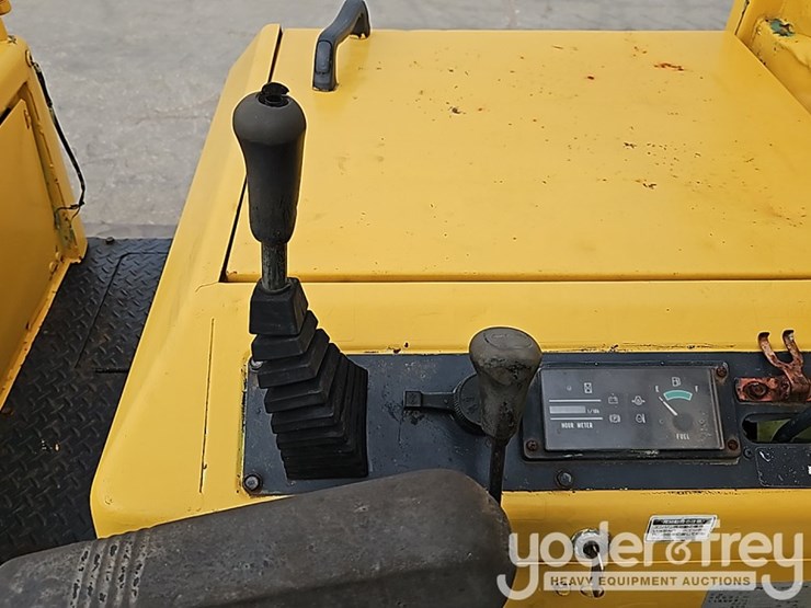 yanmar-c30r-1-image-24