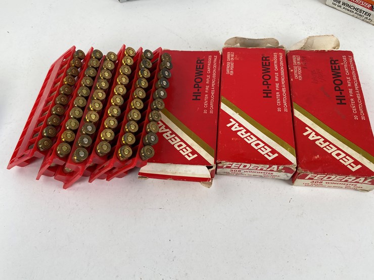 #45-•-#5008-•-(170)-rounds-of-308-win.-image-7