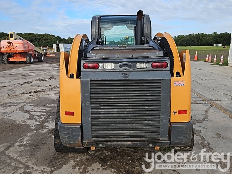 2021-case-tv450b-image-22