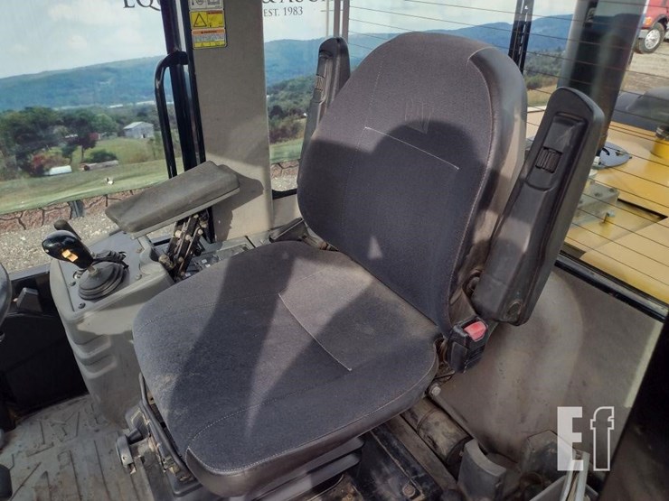 2006-caterpillar-930g-image-14