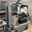 #10-•-1969-hyster-forklift-s40c-image-1