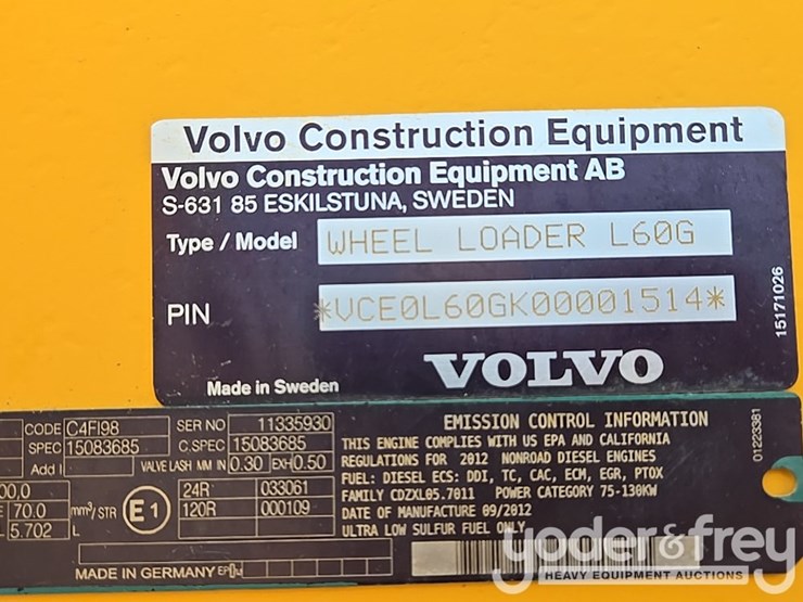 2014-volvo-l60g-image-47