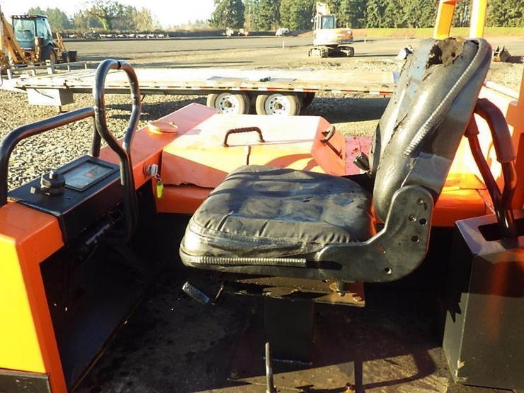 carrier-rg-30-6'-tracked-dumper-image-16