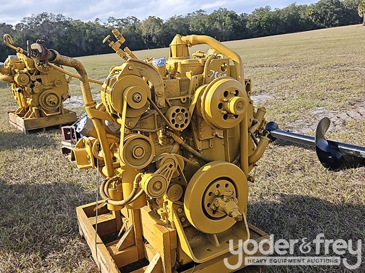 caterpillar-3126-image-6