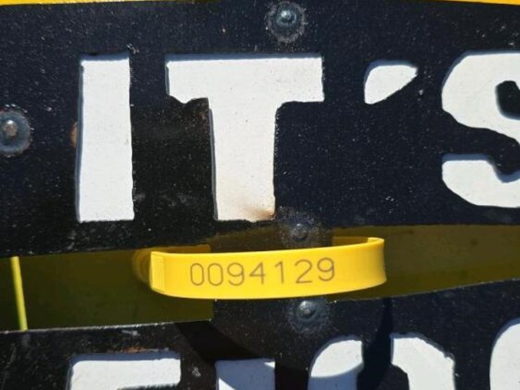 metal-margaritaville-tailgate-image-2