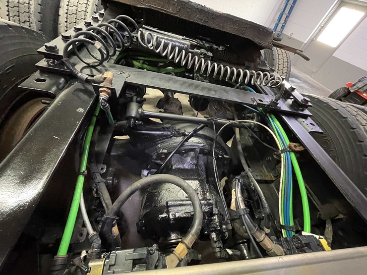 #6224-•-2022-freightliner-cascadia-semi-truck-(title-in-delay)-image-43