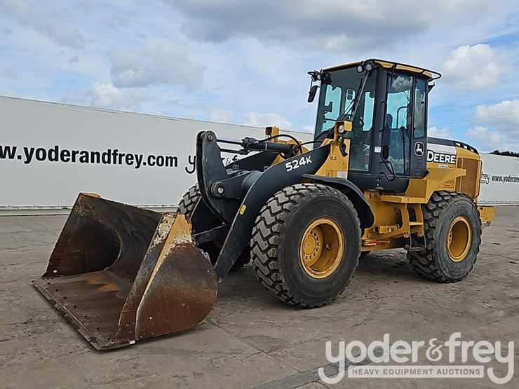 2015-deere-524k-image-1