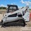 2017-bobcat-t770-image-9