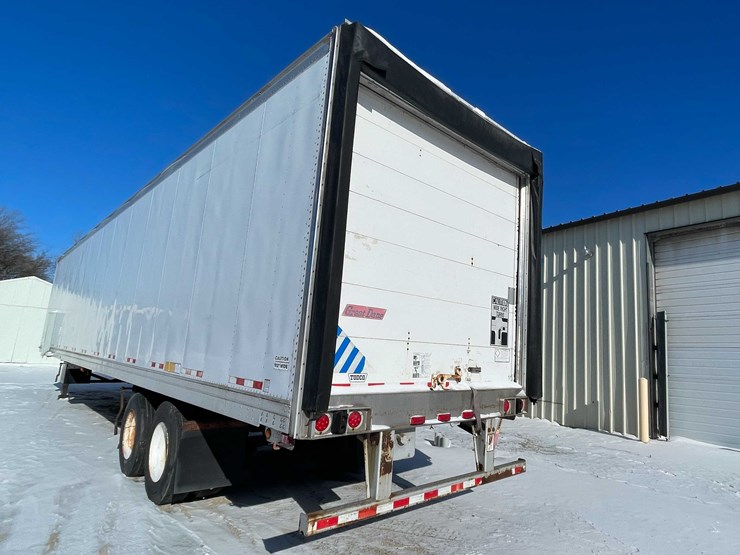 2006-great-dane-trailer-image-13