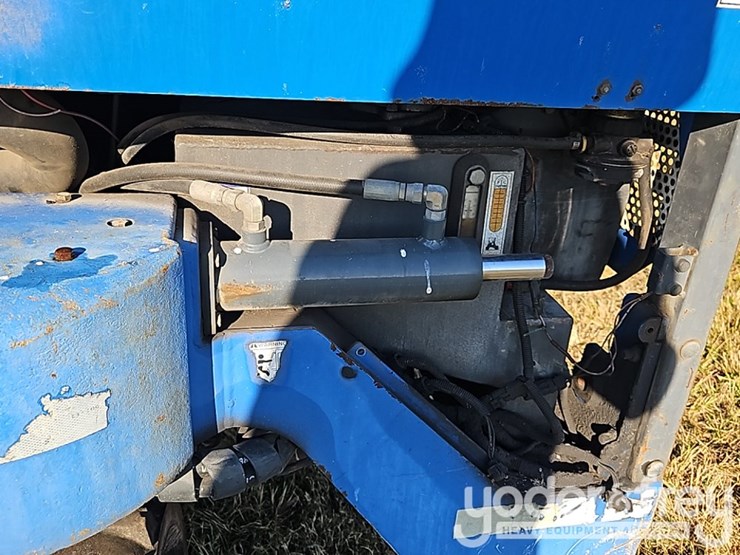 2006-princeton-pbx-image-18