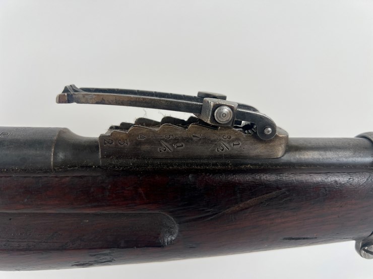 #73-•-#1445-•-new-england-westinghouse-company-m91-mosin-nagant-bolt-action-rifle-7.62-x-54r-image-6