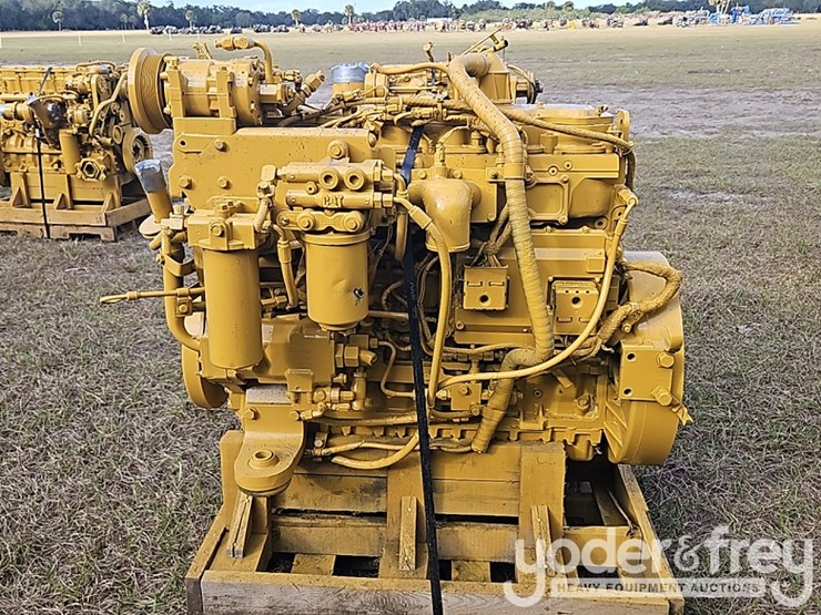 caterpillar-3126-image-5