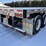 48'-transcraft-eagle-heavy-duty-super-beam-trailer-image-7