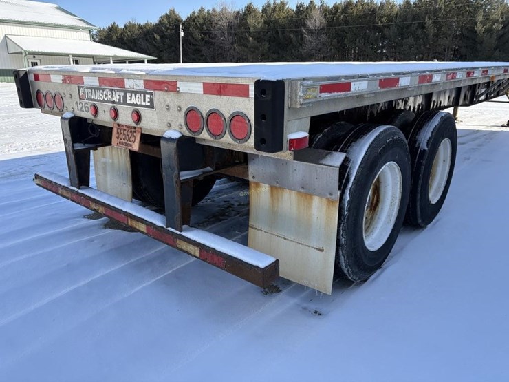 48'-transcraft-eagle-heavy-duty-super-beam-trailer-image-7