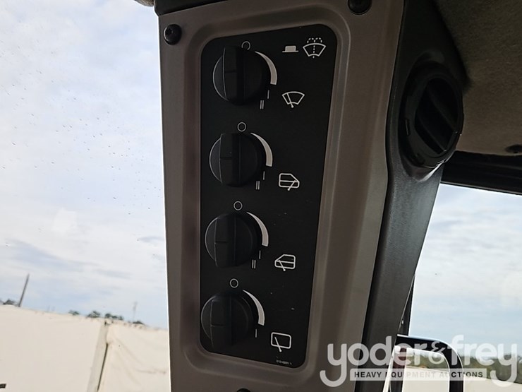 caterpillar-d6-lgp-image-31