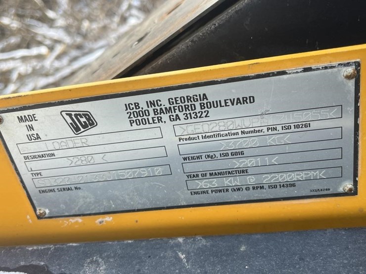 2008-jcb-280-image-10