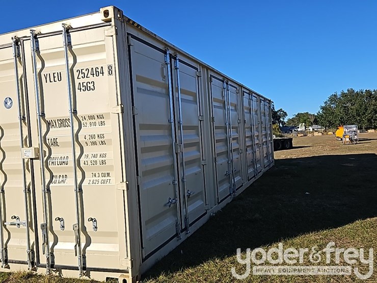 40'-hc-container,-4-side-doors-image-2