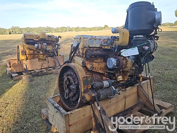 caterpillar-3116-image-4