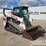2022-bobcat-t76-image-7