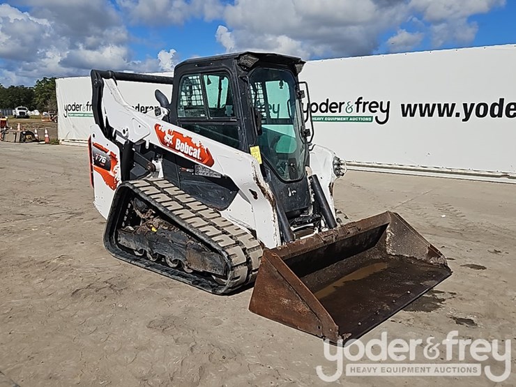 2022-bobcat-t76-image-7