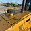 2016-caterpillar-d6n-lgp-image-58