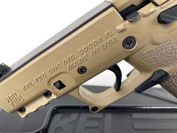 #96-•-#1351-•-keltec-p17-semi-automatic-pistol-22-lr-image-3