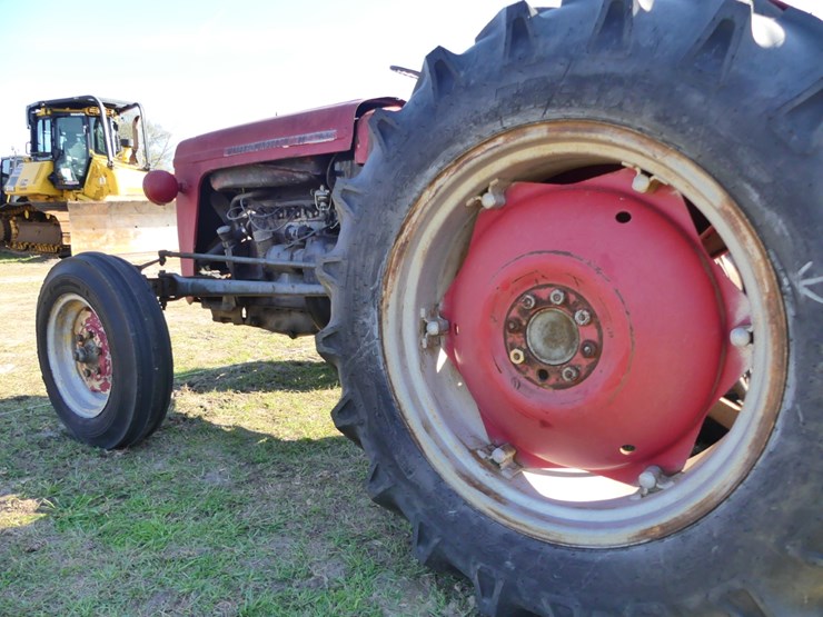 ferguson-to35-image-7