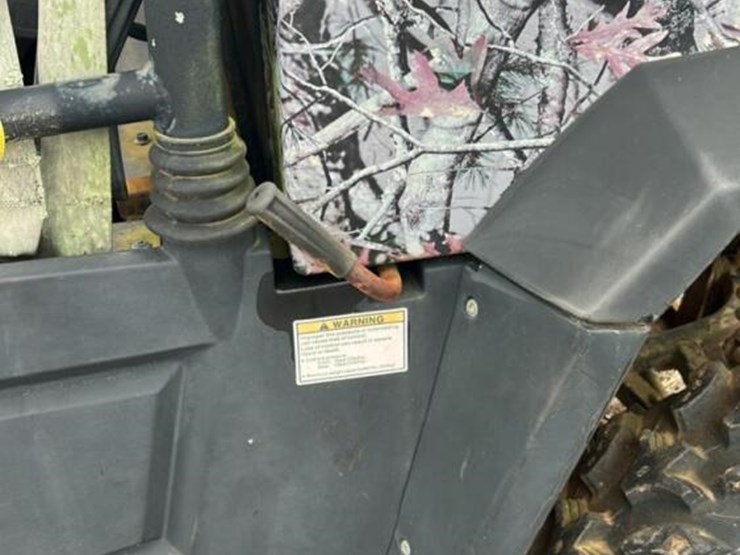 2015-bennche-cowboy-utility-vehicle,-s/n-lwgmdsz46fa000167-(no-title)-image-9