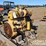 caterpillar-c4.4-image-1