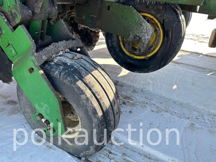 john-deere-1780-image-8