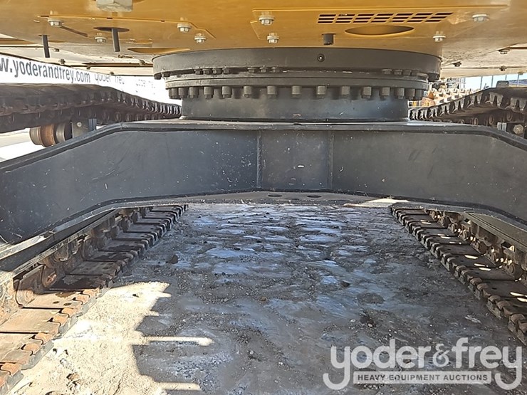 2022-caterpillar-315-gc-image-27