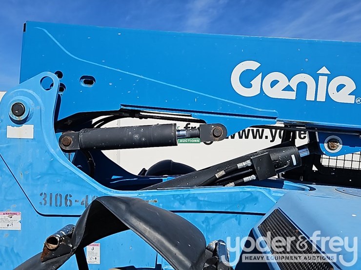 2017-genie-gth636-image-9