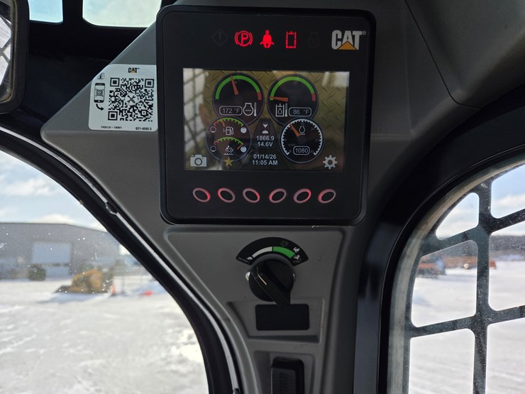 caterpillar-299d3-image-42