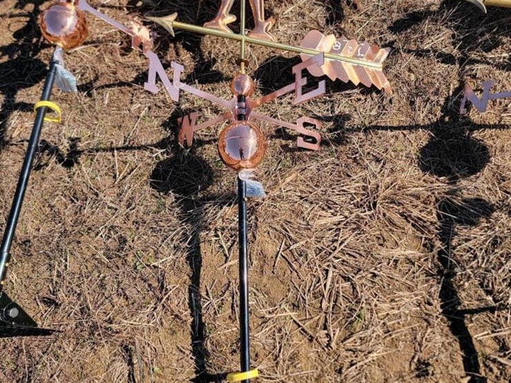 rooster-weather-vane-image-1